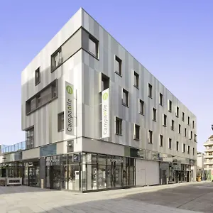 campanile-annemasse-centre-gare.hotels-rhonealpes.com/