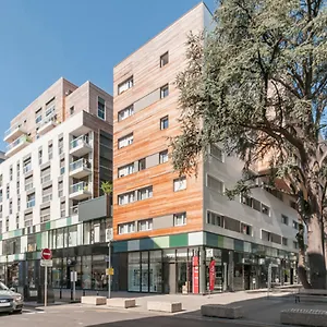 appart-city-annemasse-centre.hotels-rhonealpes.com/