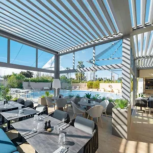 Radisson Airport Nizza