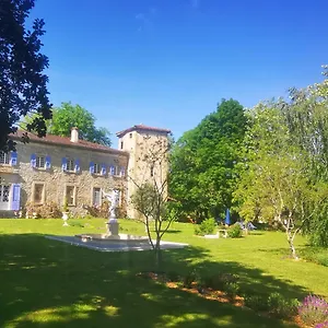 chateau-de-verdalle.midi-pyreneeshotels.com/