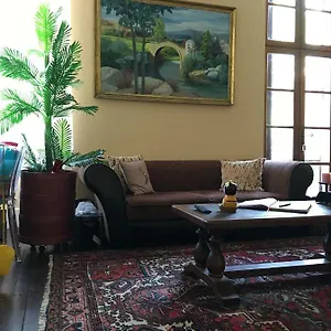 victorian-lodge.midi-pyreneeshotels.com/